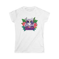 Beauty & Blessed T-Shirt