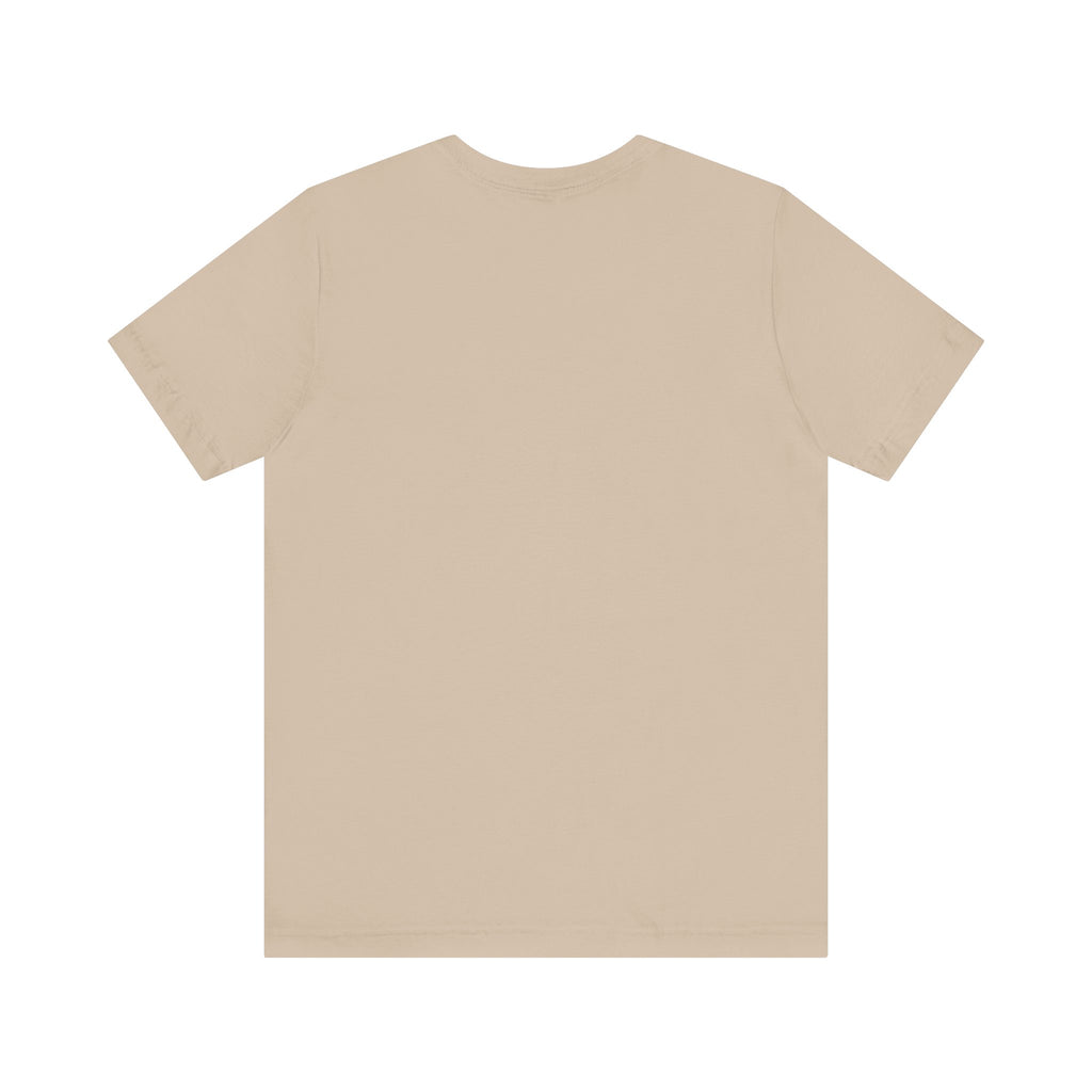 PatrioticTee - Red White and Boujee T-Shirt for BBQs, July 4th, Casual Wear, Animal Lovers, Summer Festivals