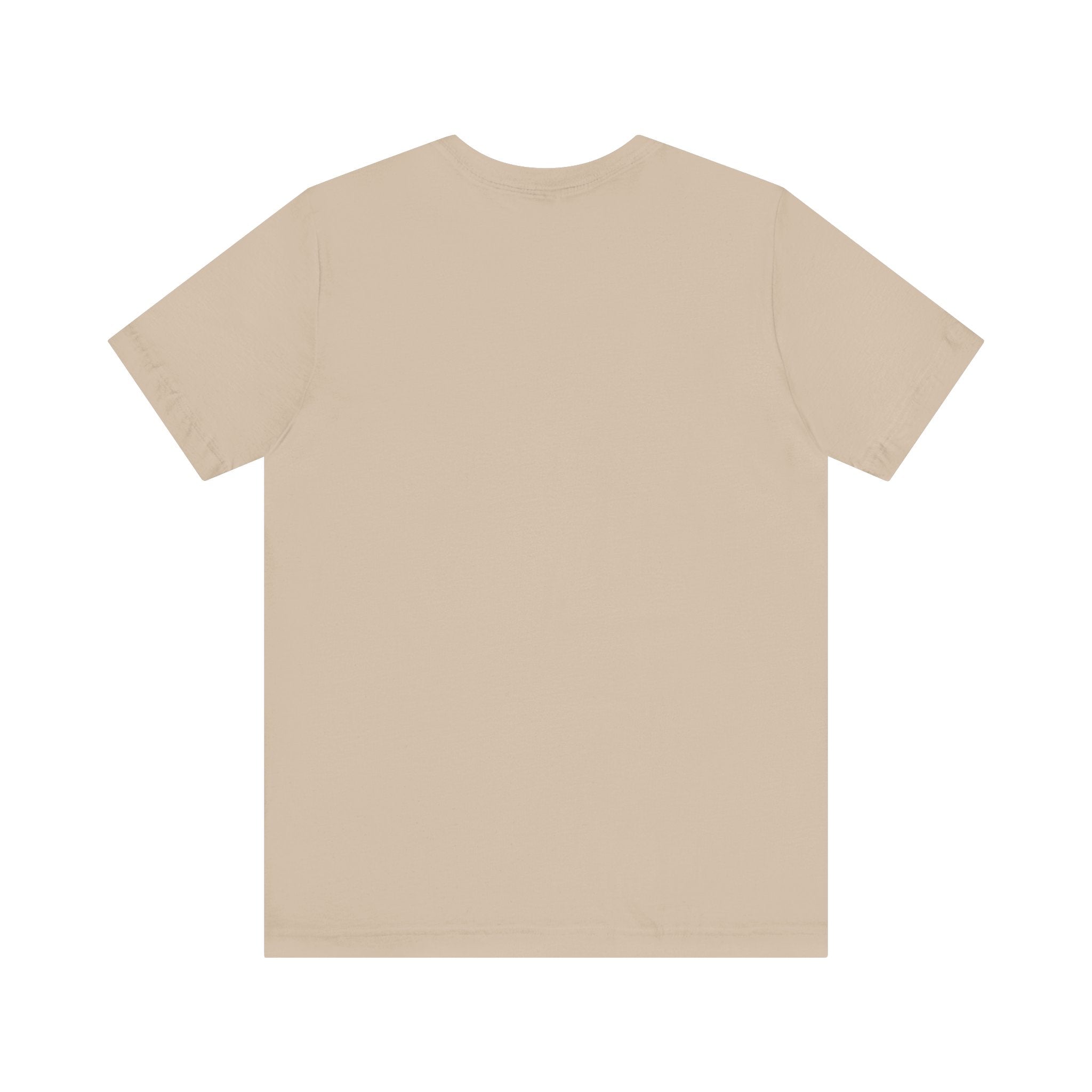 PatrioticTee - Red White and Boujee T-Shirt for BBQs, July 4th, Casual Wear, Animal Lovers, Summer Festivals