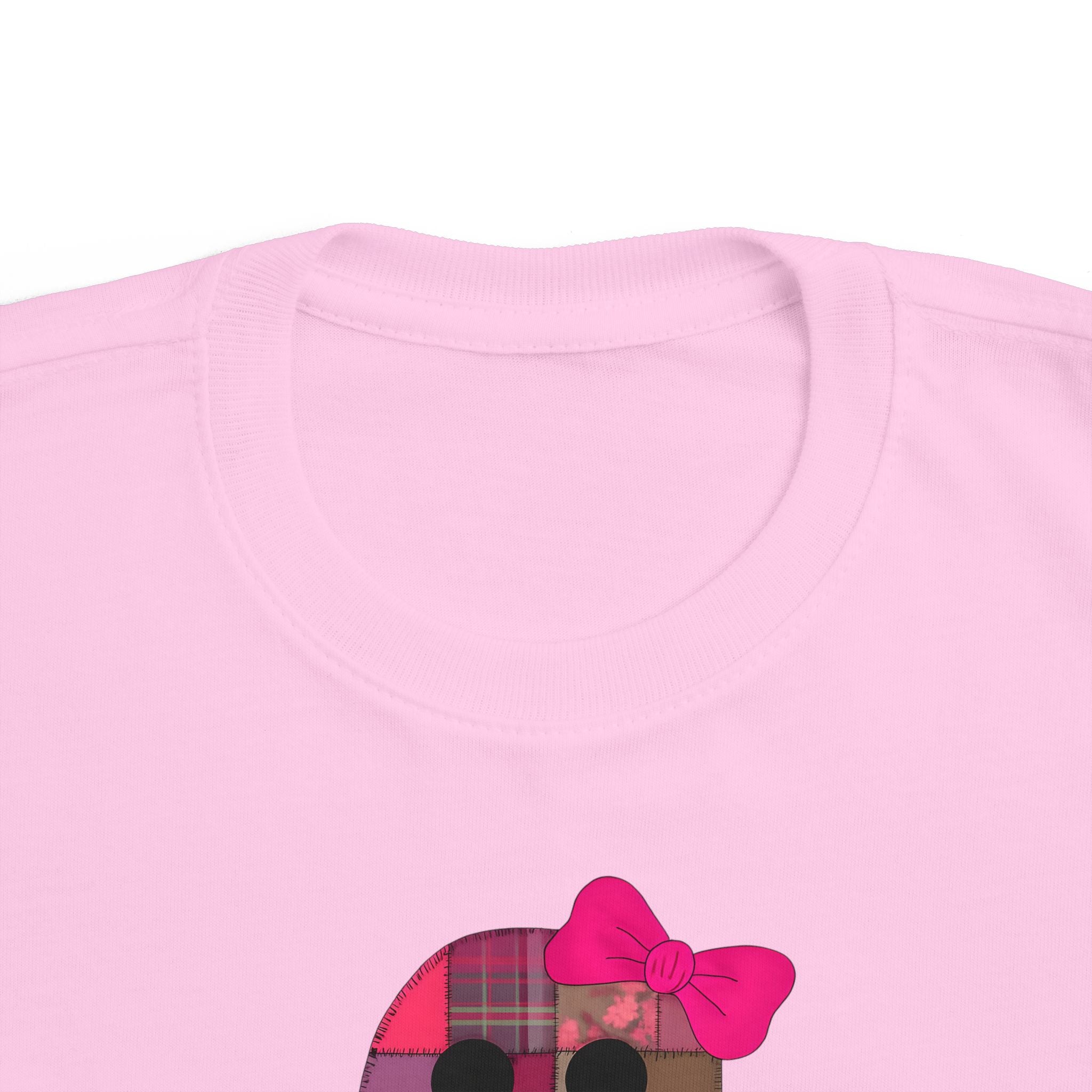 Halloween Girls Ghost Shirt, Cute Toddler Halloween Shirt Boo Girls Shirt Halloween Shirts for Toddler Girls Halloween Little Girl Shirts
