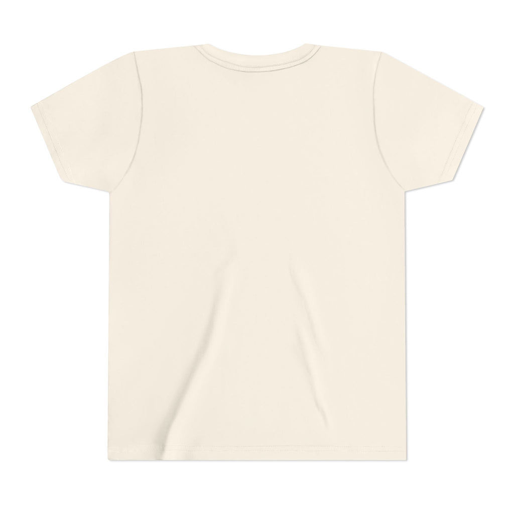 Youth-Taste Like Freedom, 4th of July Tee