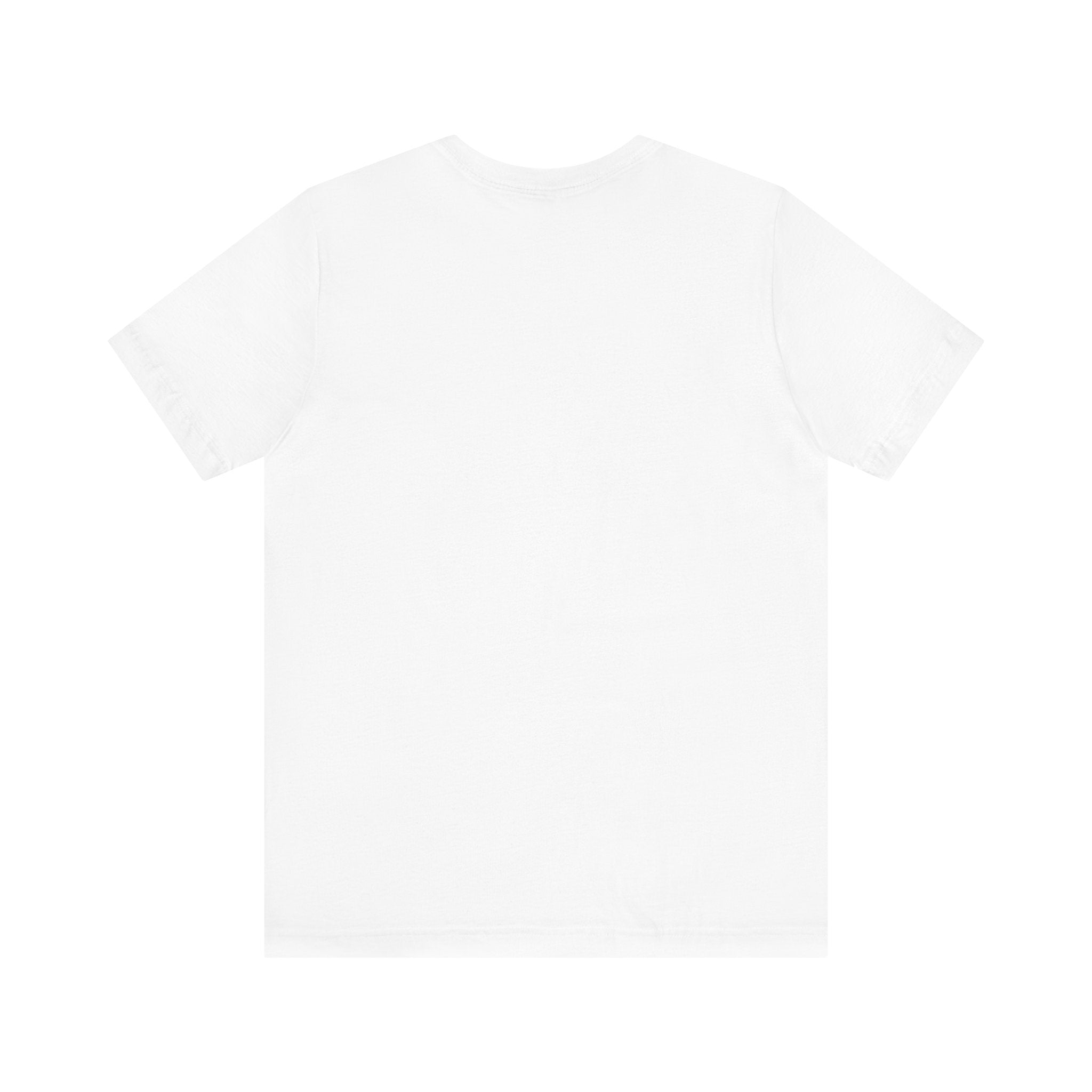 PatrioticTee - Red White and Boujee T-Shirt for BBQs, July 4th, Casual Wear, Animal Lovers, Summer Festivals