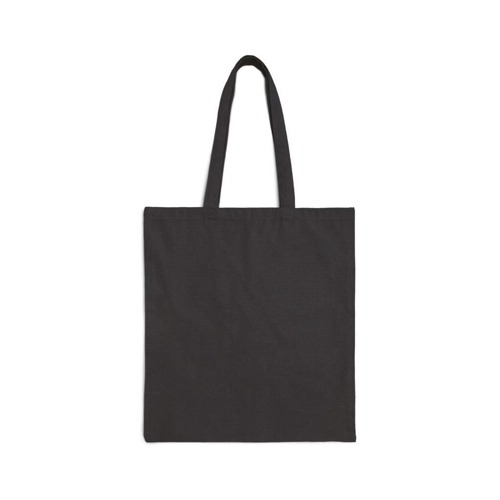 Nurse Squad Tote Bag | Nursing Nurse Life Canvas Market Tote