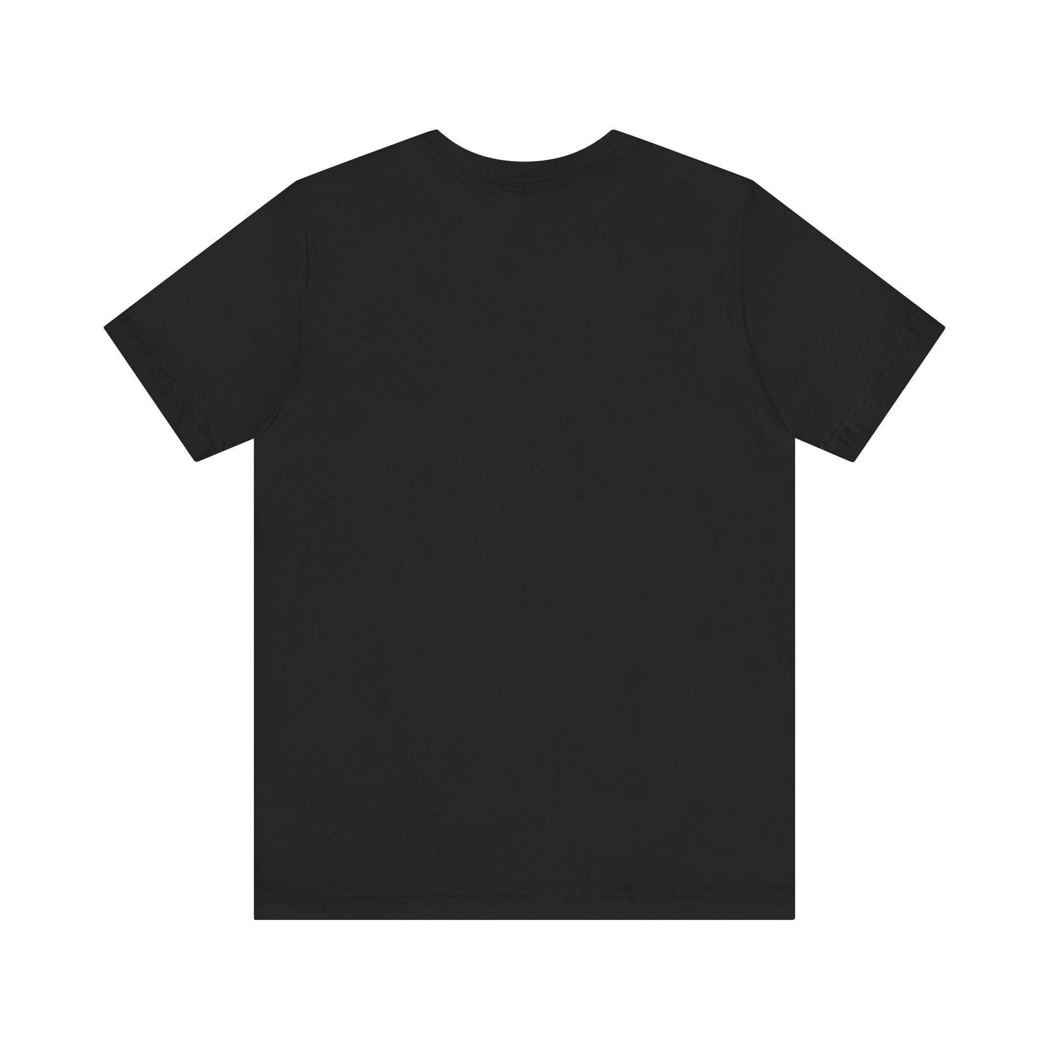 My Flabbers Have Been Gasted Duck Tee, Cute Graphic Tee, Gift for Her, Casual Wear, Summer Fashion
