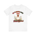 Funny Goose T-Shirt, Unisex Tee, Cute Humor Tee, Casual Wear