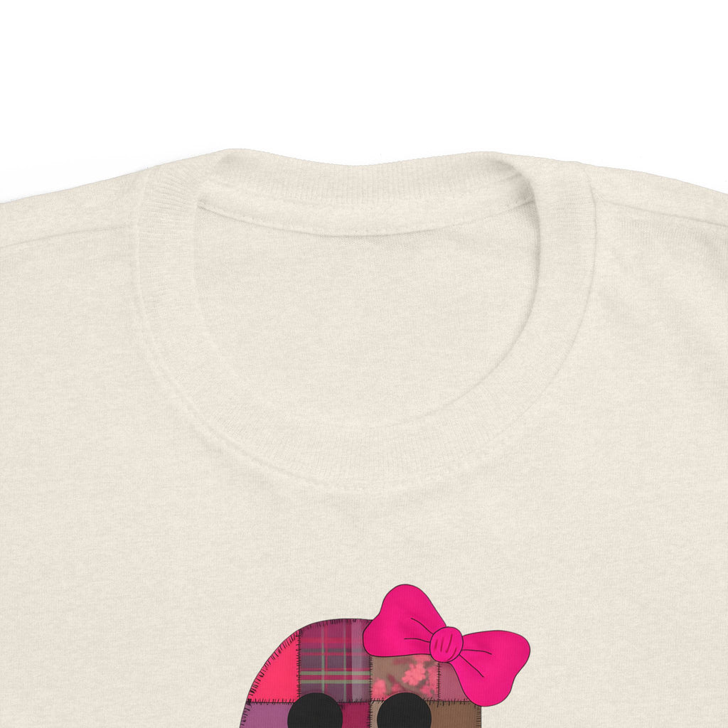 Halloween Girls Ghost Shirt, Cute Toddler Halloween Shirt Boo Girls Shirt Halloween Shirts for Toddler Girls Halloween Little Girl Shirts