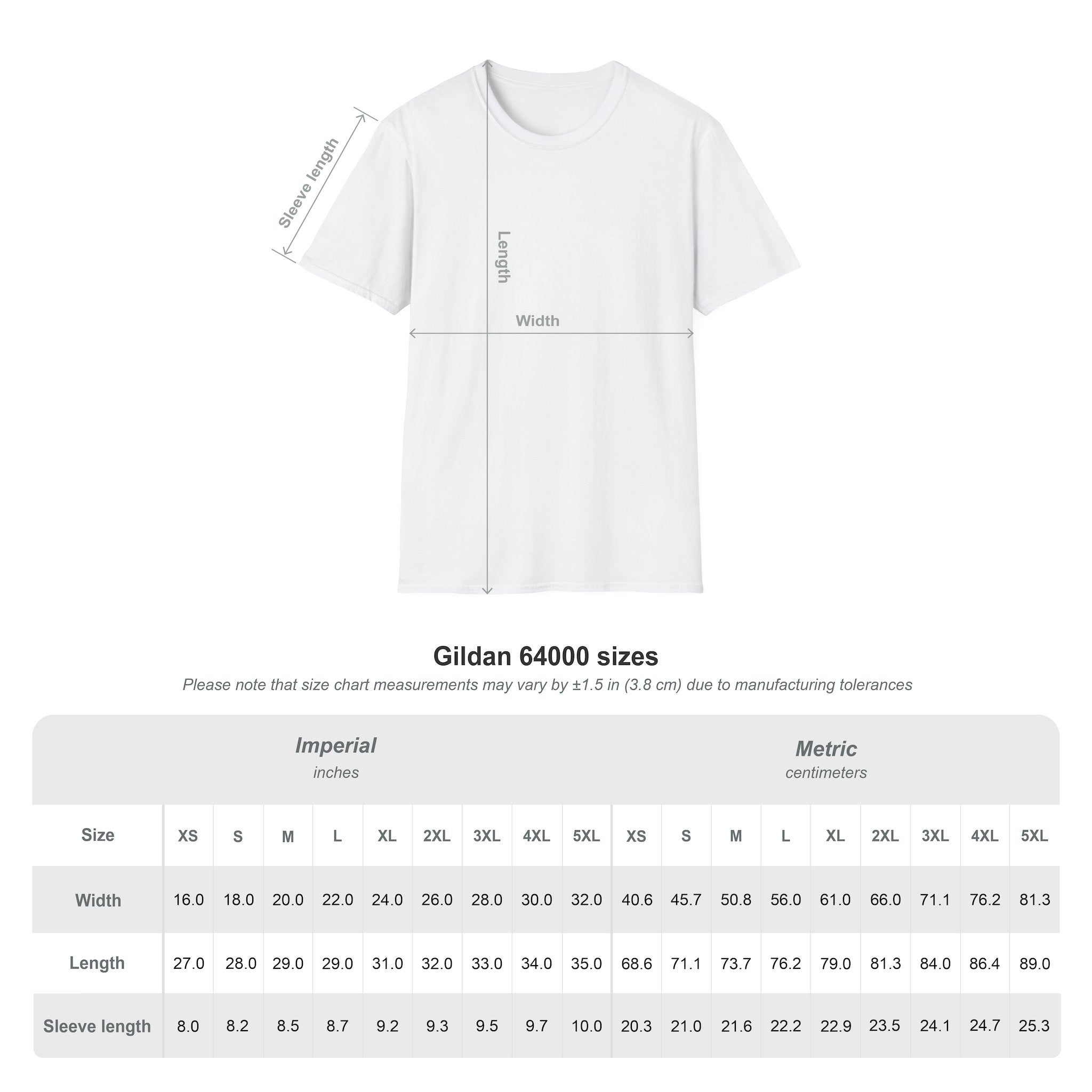 A Bride in a Tini Bit T-Shirt|Bride to Be Shirt