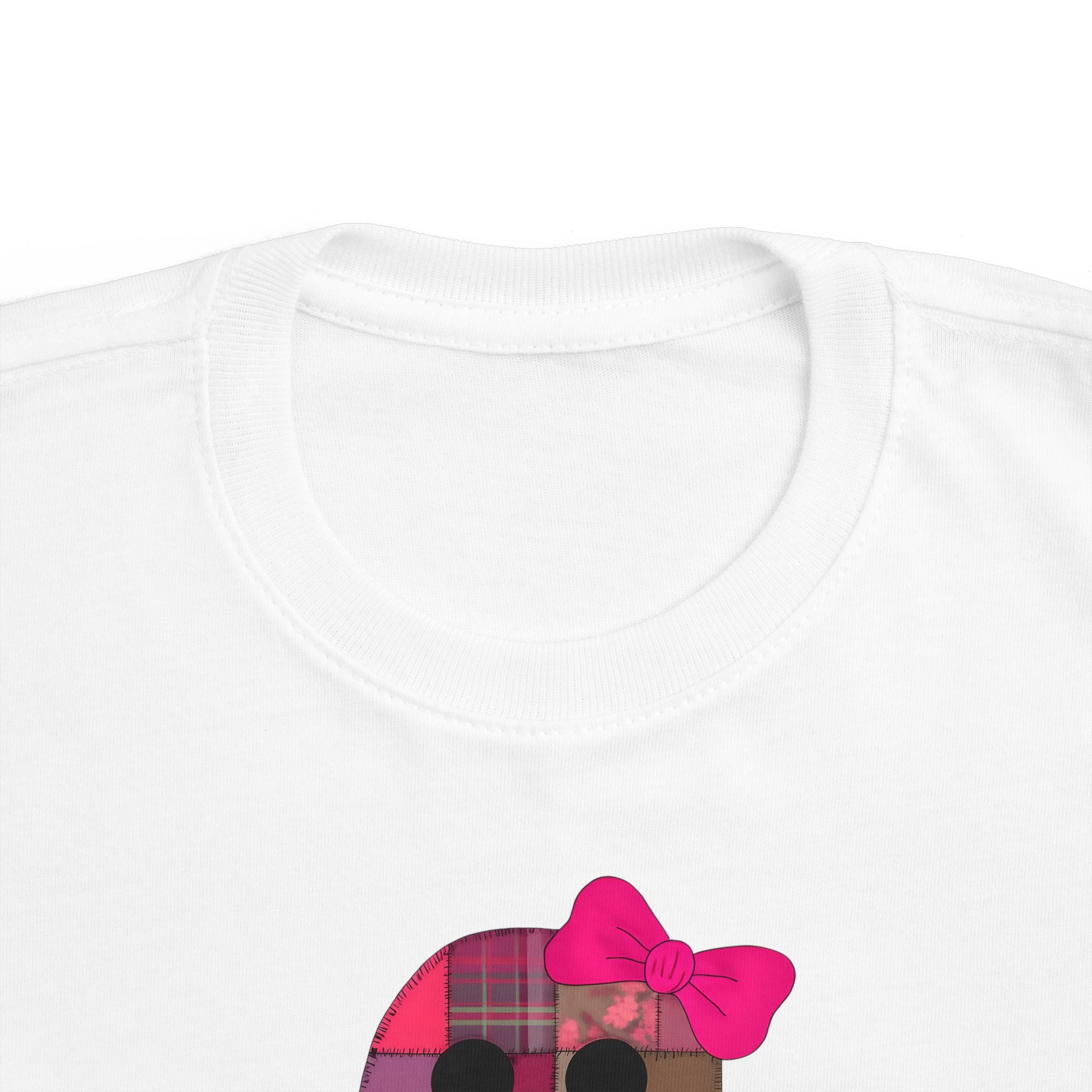 Halloween Girls Ghost Shirt, Cute Toddler Halloween Shirt Boo Girls Shirt Halloween Shirts for Toddler Girls Halloween Little Girl Shirts