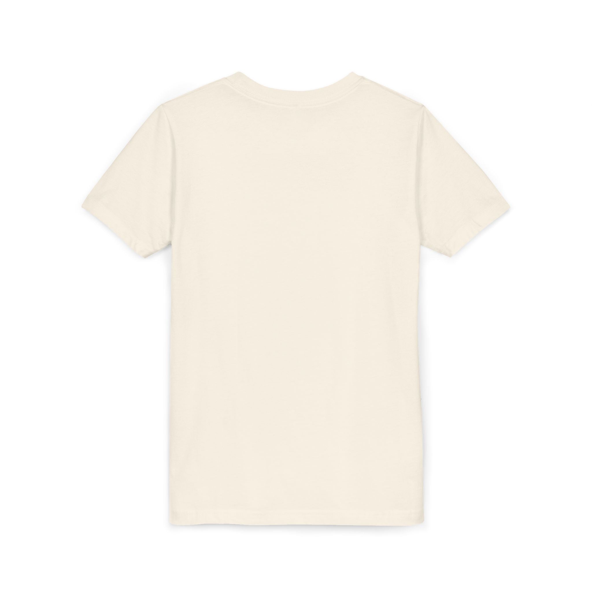 Youth-Taste Like Freedom, 4th of July Tee