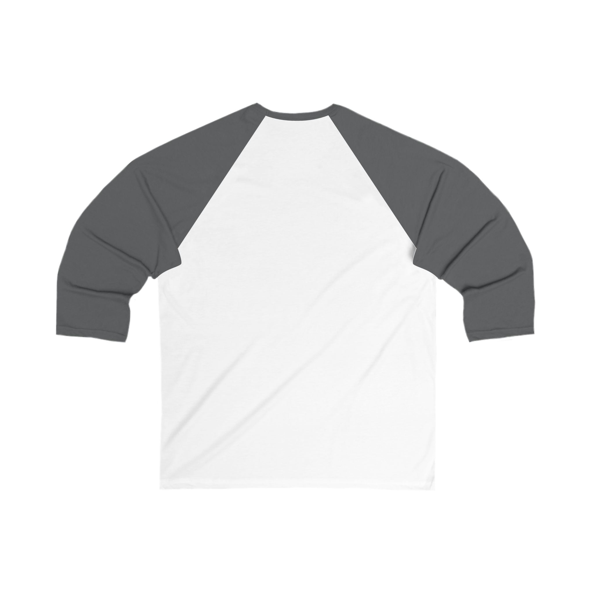 Cherry Bow Baseball Tee, Cute Unisex 3/4 Sleeve Shirt, Trendy Gift for Her, Summer Vibe Apparel, Fun Casual Wear, Cherry Lover Gift