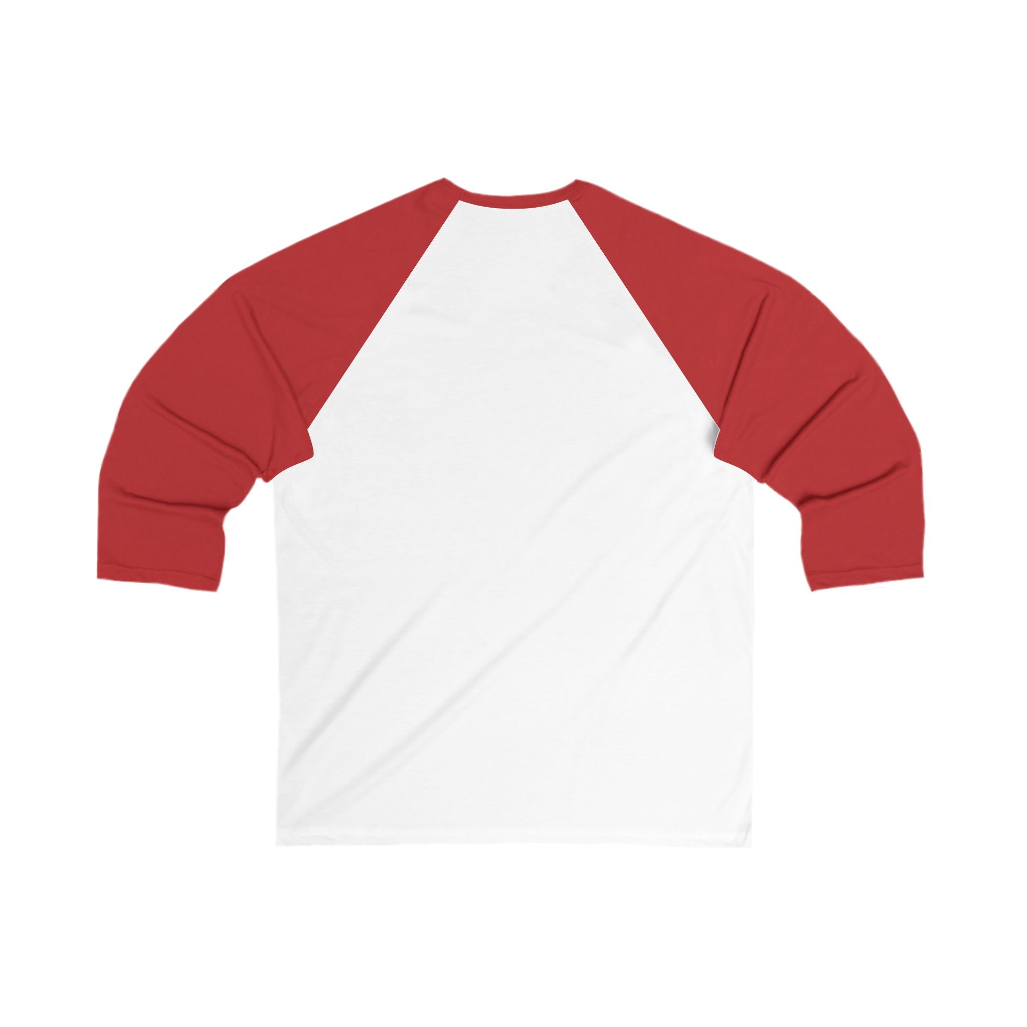 Cherry Bow Baseball Tee, Cute Unisex 3/4 Sleeve Shirt, Trendy Gift for Her, Summer Vibe Apparel, Fun Casual Wear, Cherry Lover Gift