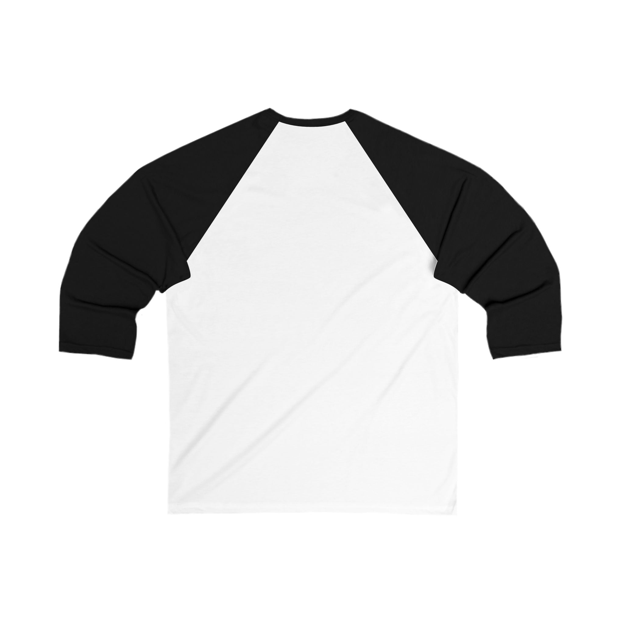 Cherry Bow Baseball Tee, Cute Unisex 3/4 Sleeve Shirt, Trendy Gift for Her, Summer Vibe Apparel, Fun Casual Wear, Cherry Lover Gift