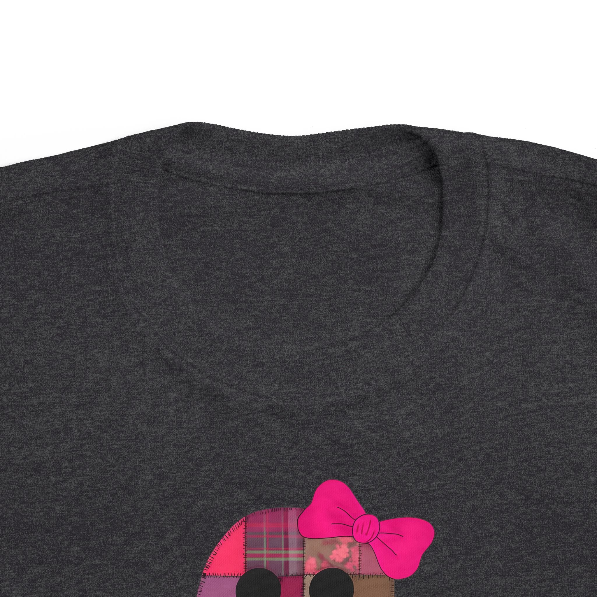 Halloween Girls Ghost Shirt, Cute Toddler Halloween Shirt Boo Girls Shirt Halloween Shirts for Toddler Girls Halloween Little Girl Shirts