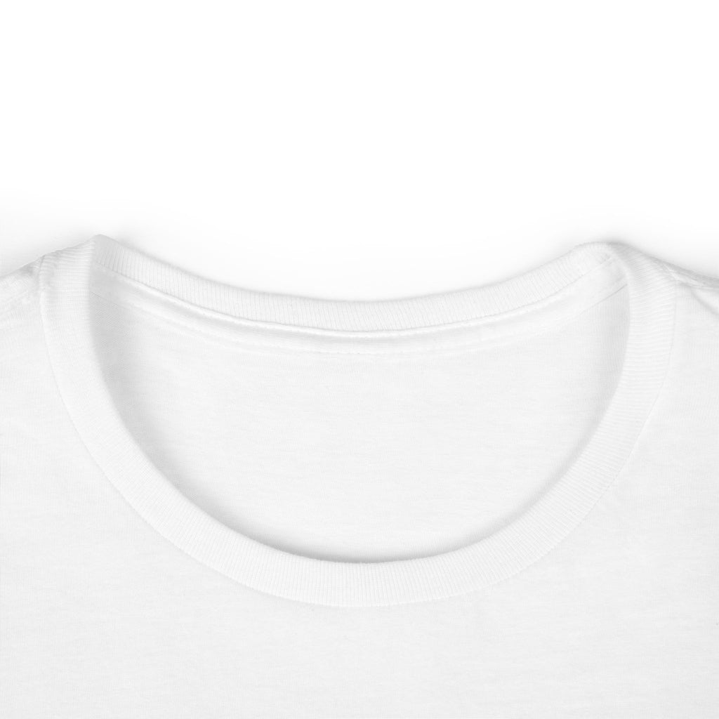 Beauty & Blessed T-Shirt