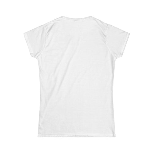 Beauty & Blessed T-Shirt