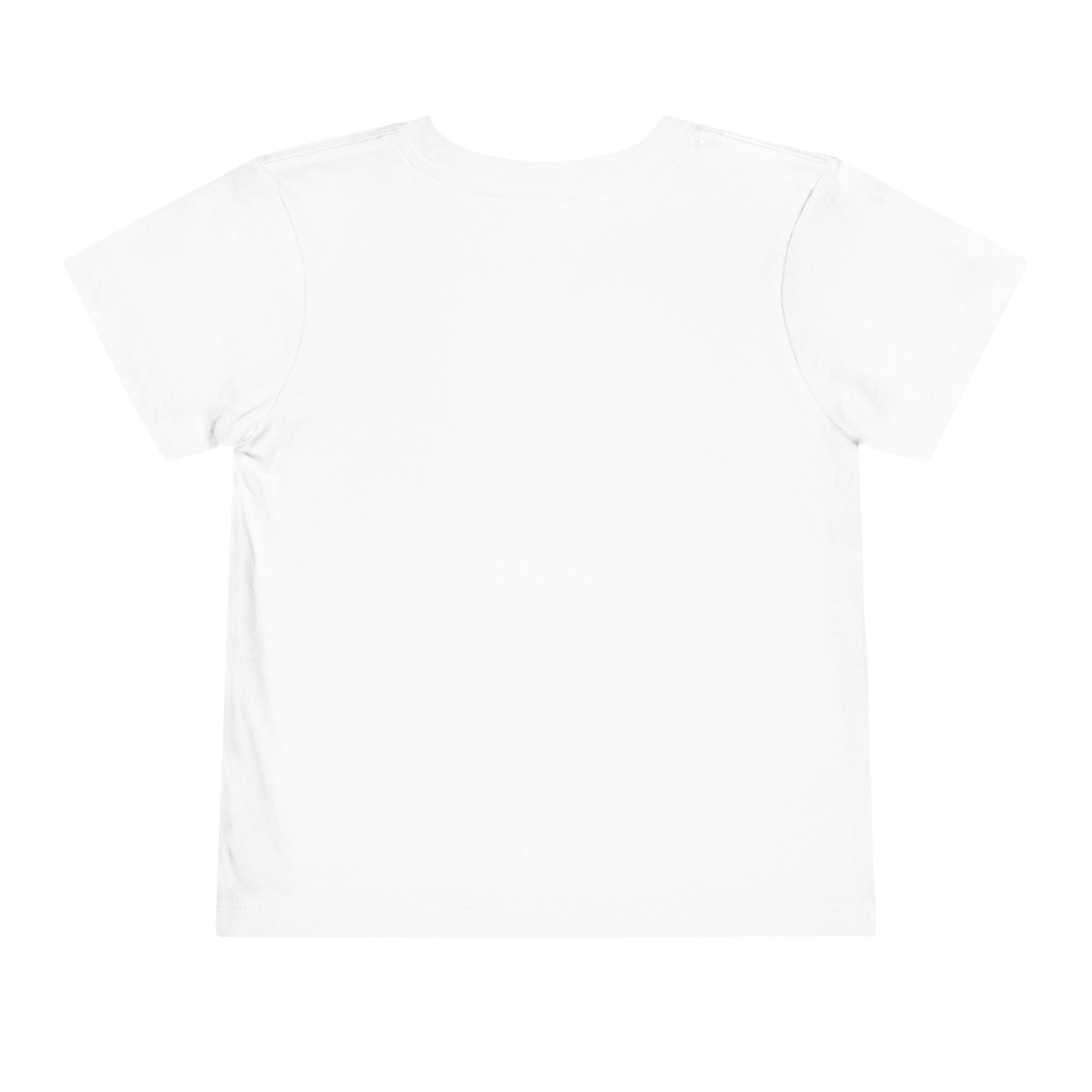 Toddler Short Sleeve Tee - Taste Like Freedom, 4th of July Tee