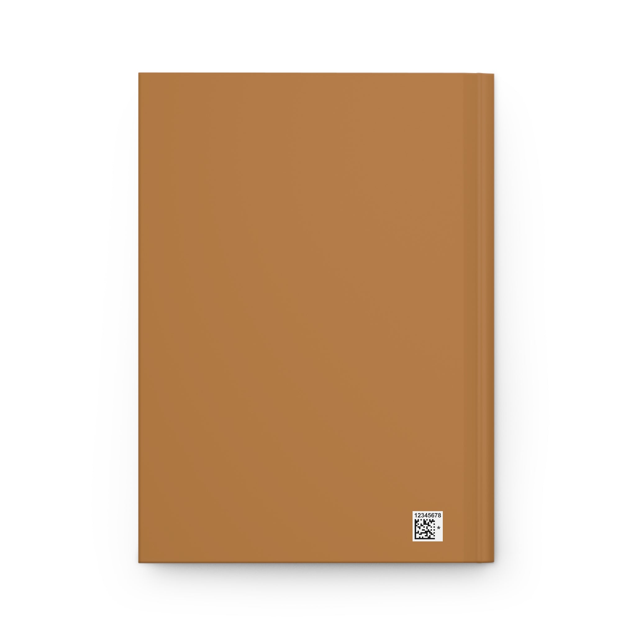 My Prayer Journal: Hardcover Journal Matte-Faith Journal, Prayer Notebook, Christian Gift, Inspirational Journal, Religious Writing