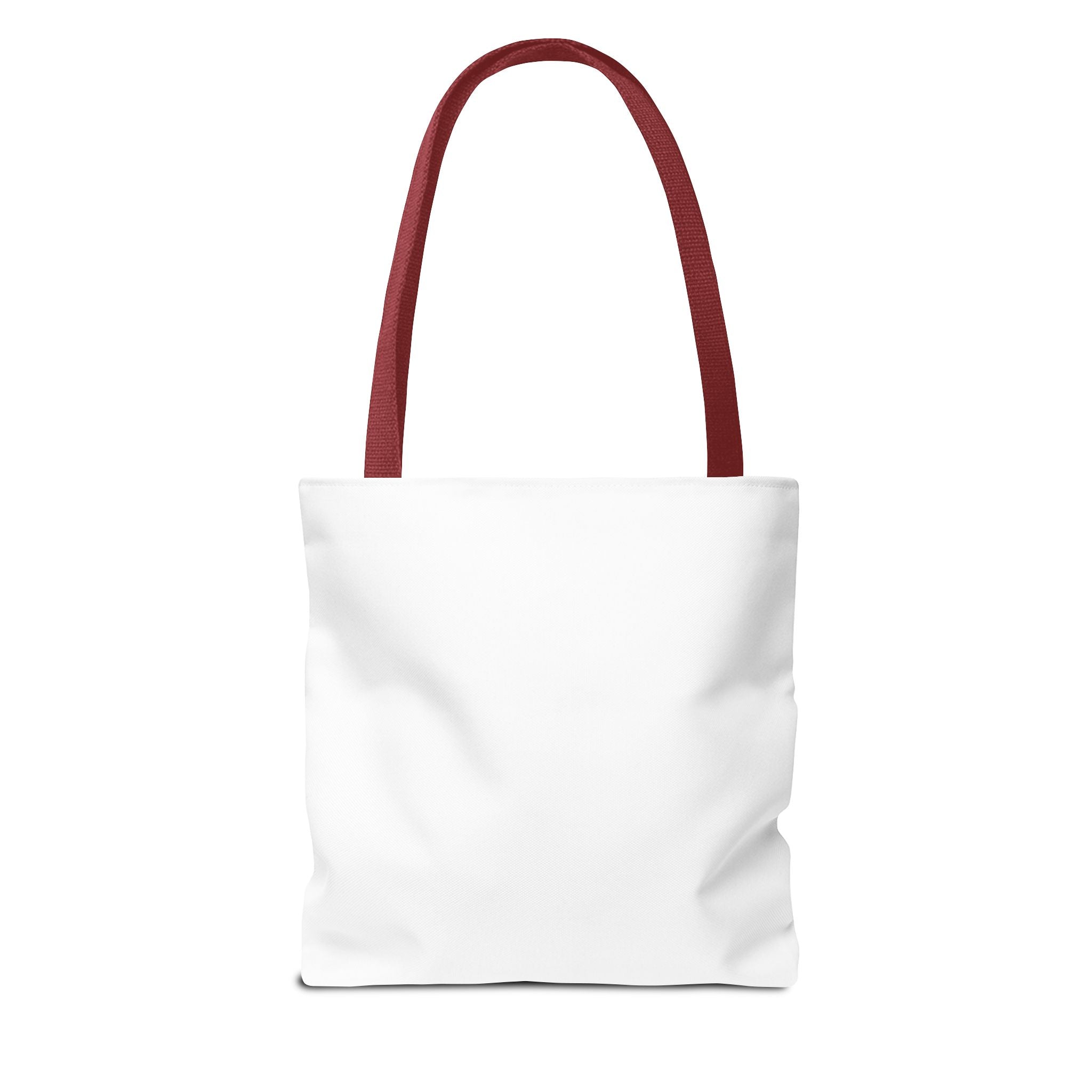Matthew 19 26 Christian Tote Bag, Bible Verse Tote, Inspirational Tote Bag, Faith Tote, Scripture Tote, Gift for Believers