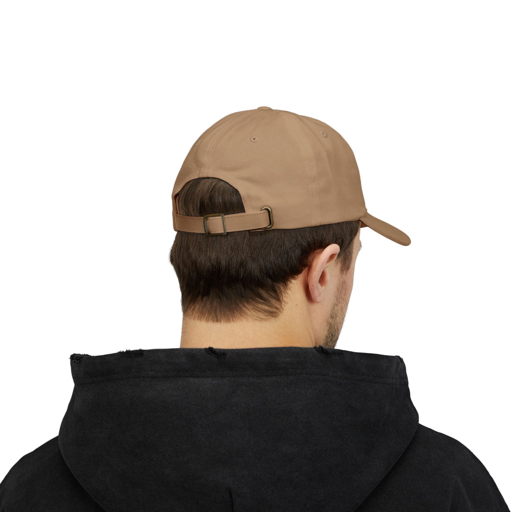 Silly Goose Dad Hat | Embroidered Baseball Cap | Funny Goose Gift | Unisex Adjustable Hat | Baseball Hat| Coffee Club Hat| Animal Lover Hat