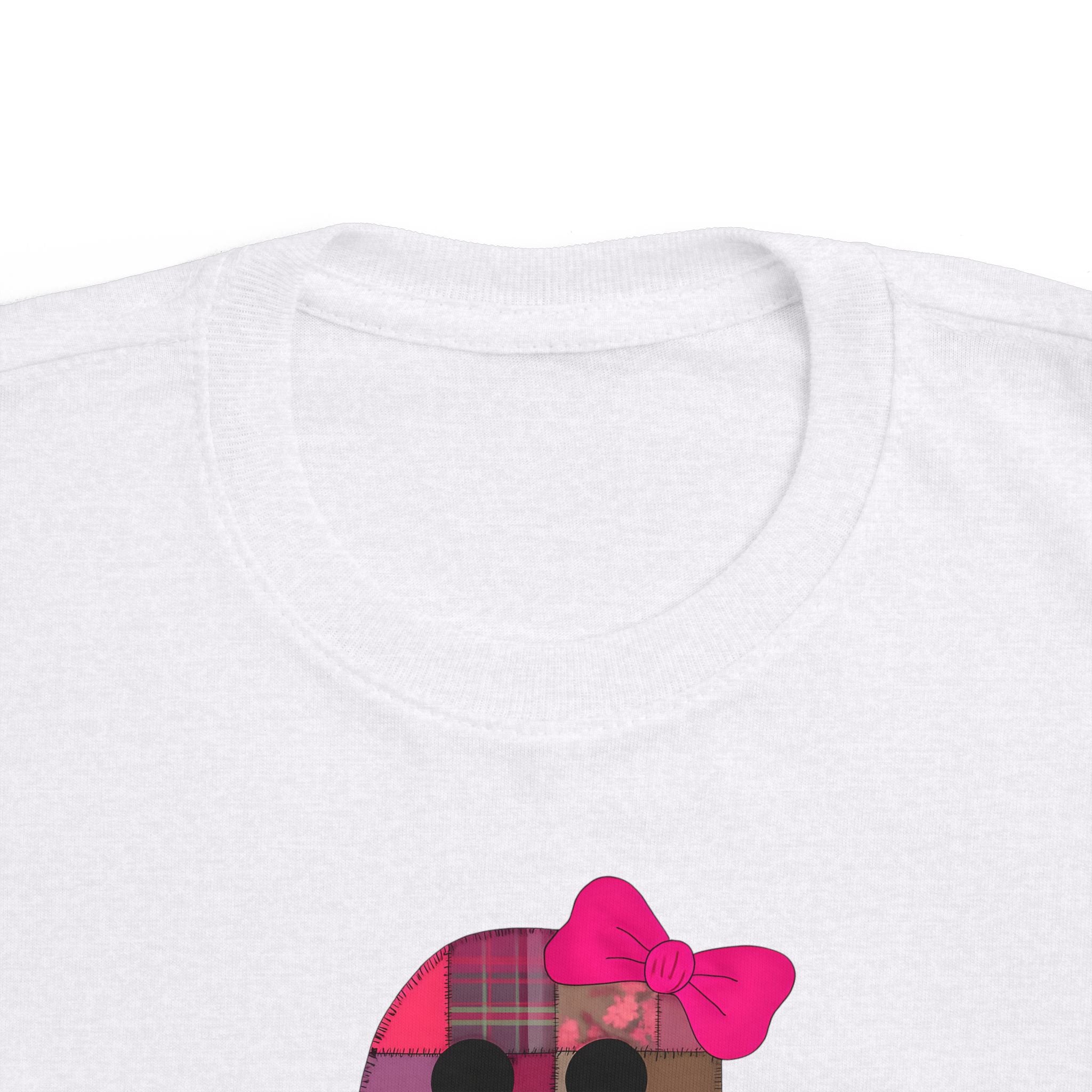 Halloween Girls Ghost Shirt, Cute Toddler Halloween Shirt Boo Girls Shirt Halloween Shirts for Toddler Girls Halloween Little Girl Shirts