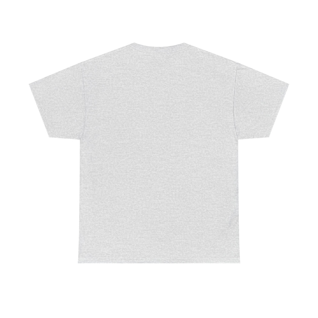 Summer Vibes Tee, Cute Summer Shirt, Relaxed Fit T-Shirt, Beachwear Top, Gift for Friends, Summer Party Apparel