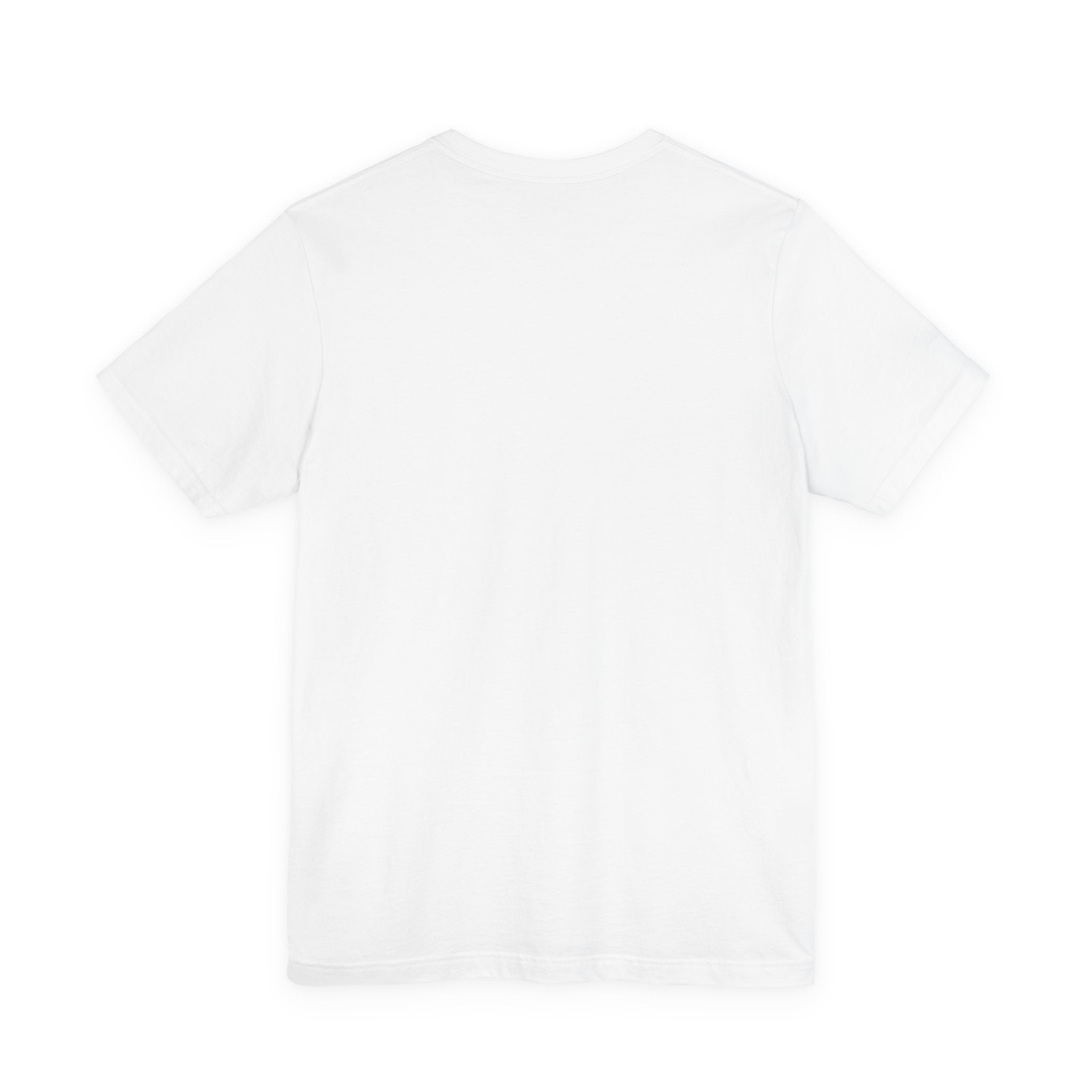 Heartfelt Love Leopard Print Tee, Cute Casual Top, Love Collection