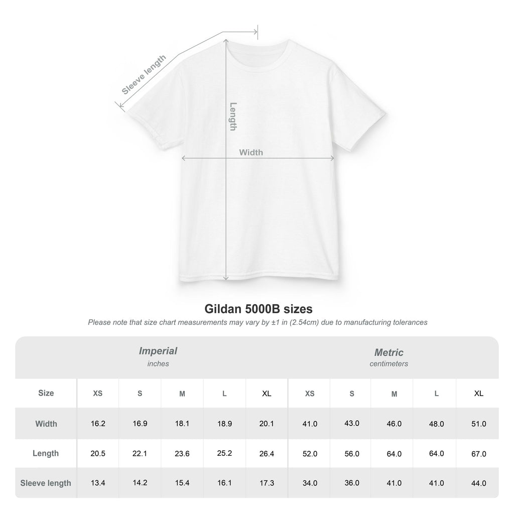 Sweet Summer Time Girls Tee | Strawberry Summer Graphic Shirt
