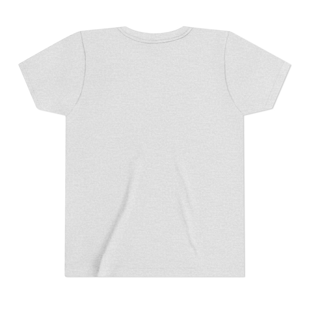 Youth-Taste Like Freedom, 4th of July Tee