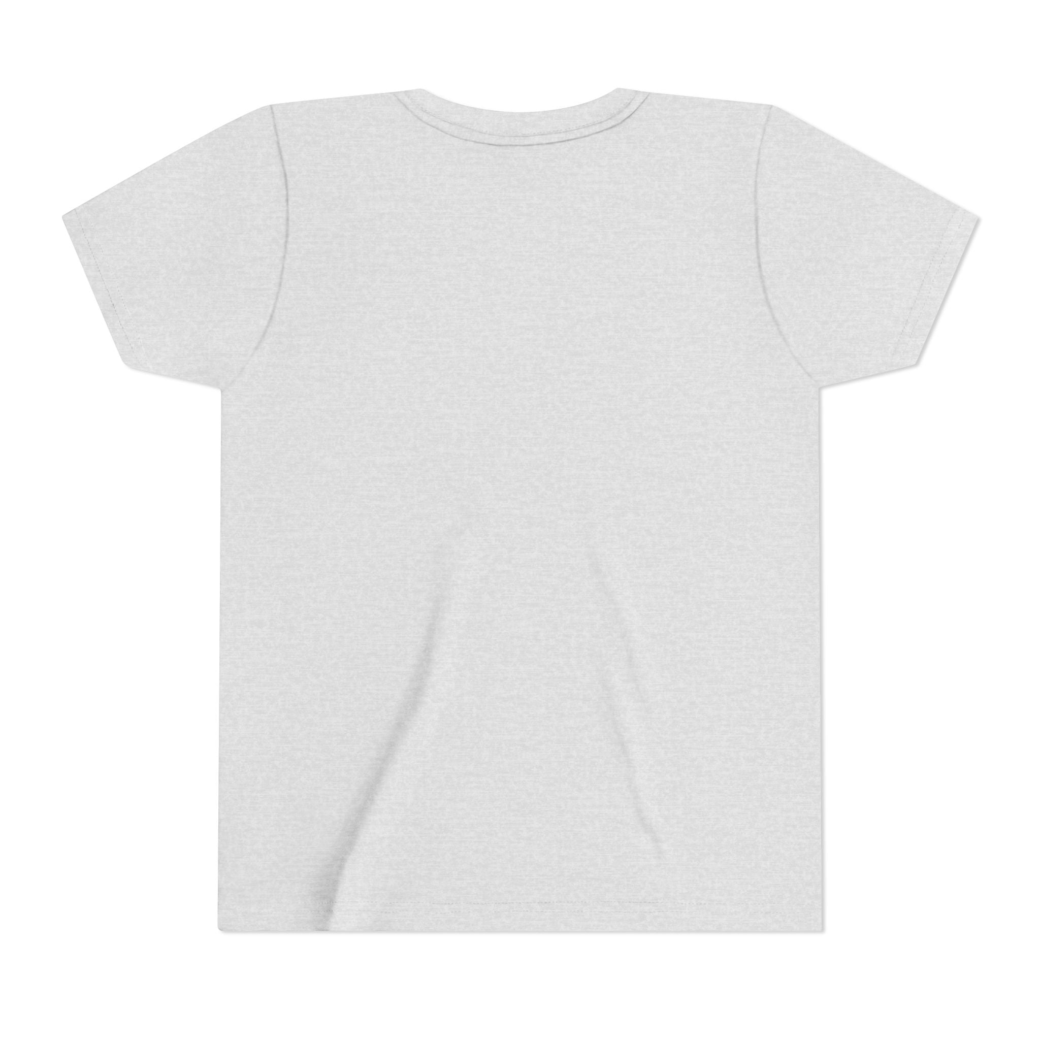 Youth-Taste Like Freedom, 4th of July Tee