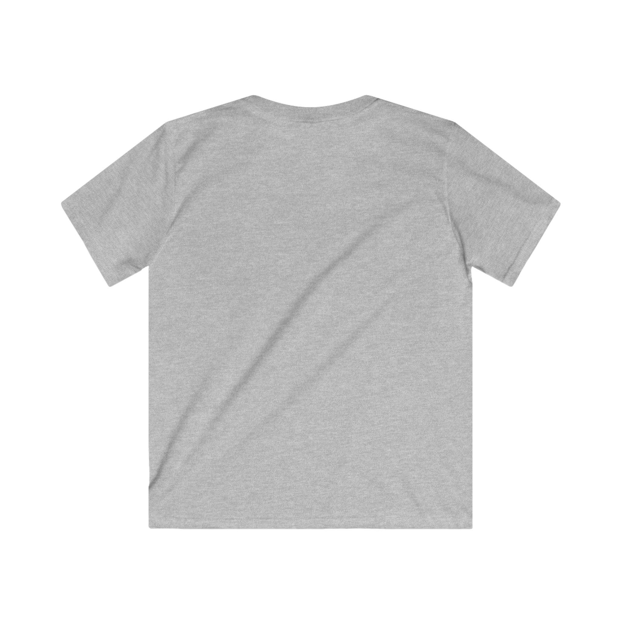 Kid's 4th of July, Taste of Freedom Tee