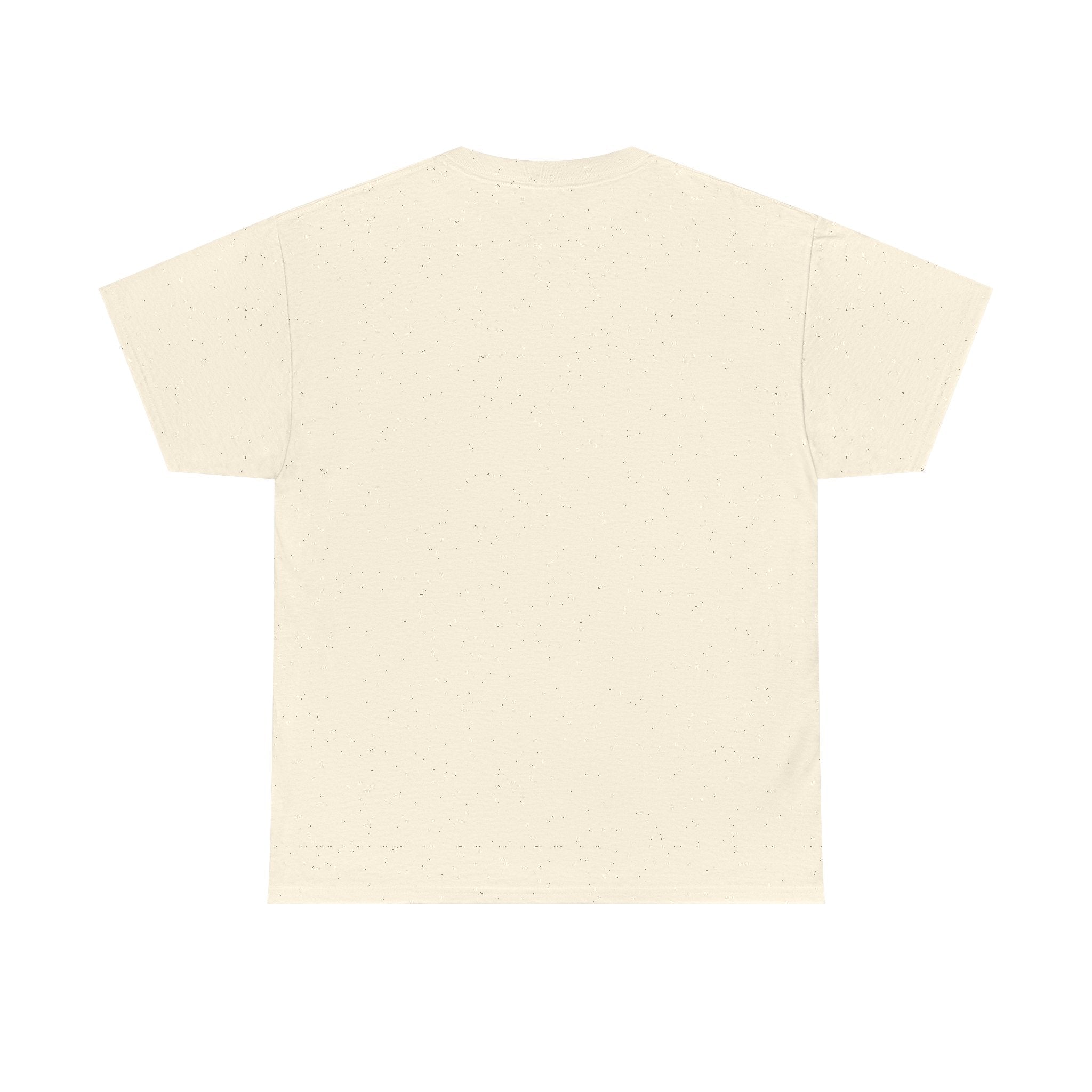 Summer Vibes Tee, Cute Summer Shirt, Relaxed Fit T-Shirt, Beachwear Top, Gift for Friends, Summer Party Apparel