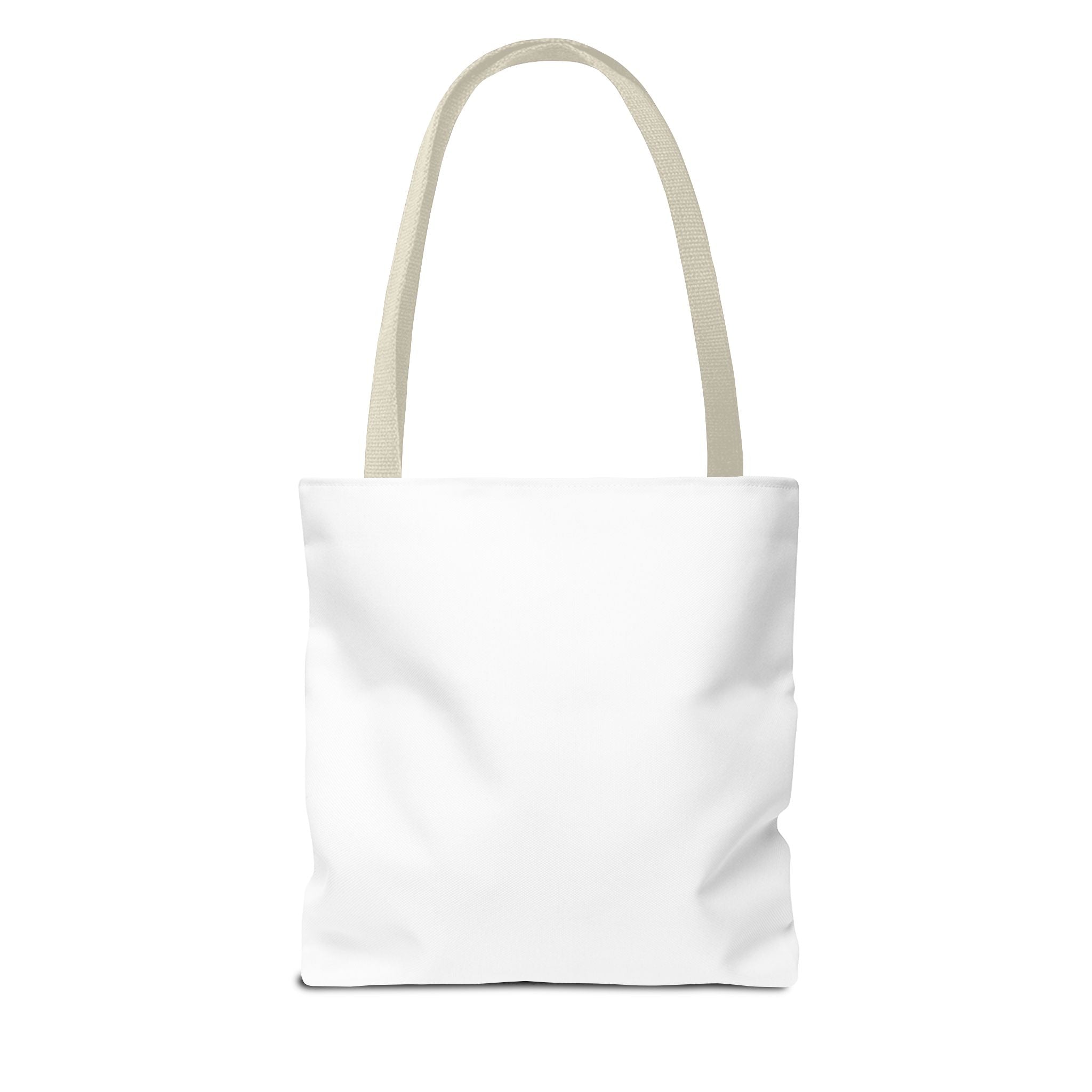 Matthew 19 26 Christian Tote Bag, Bible Verse Tote, Inspirational Tote Bag, Faith Tote, Scripture Tote, Gift for Believers
