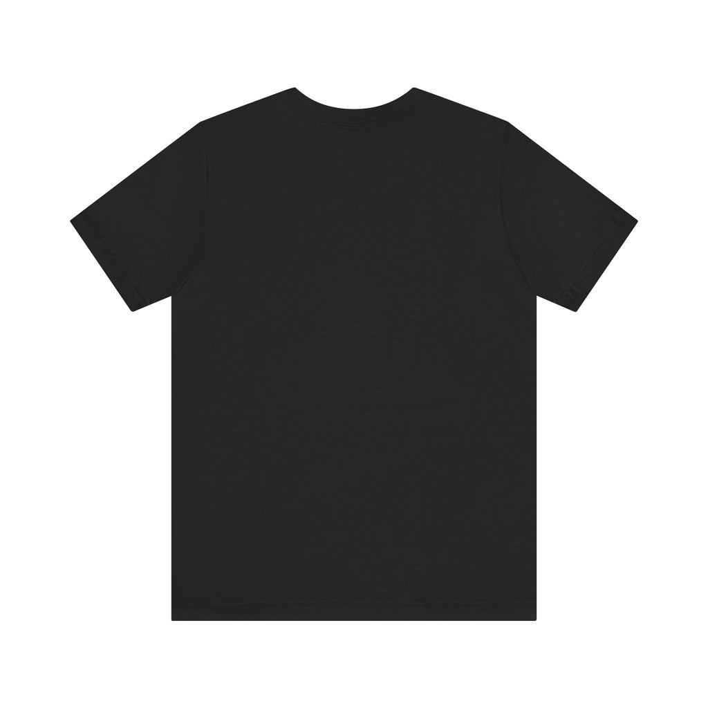Funny Goose T-Shirt, Unisex Tee, Cute Humor Tee, Casual Wear