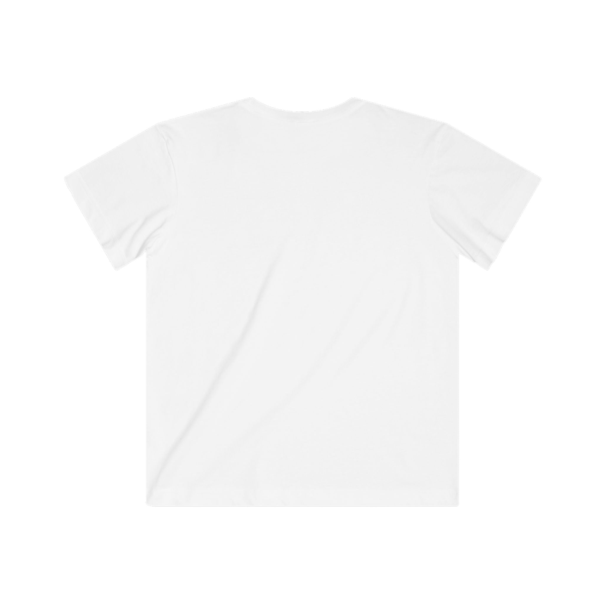 Patriotic Kids Tee - Red White and Bonjee T-Shirt for Celebrations, Fourth of July, Summer Parties, Gifts