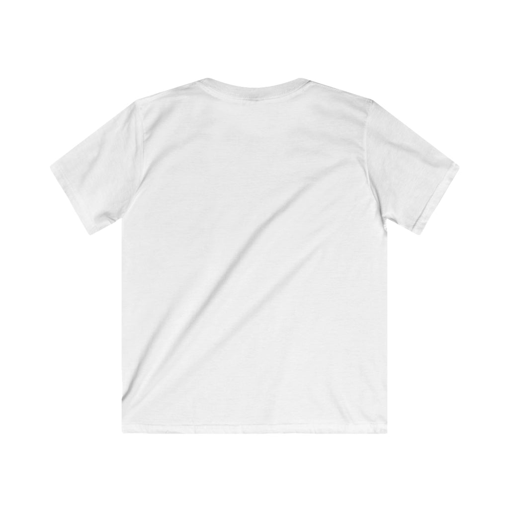 Kid's 4th of July, Taste of Freedom Tee