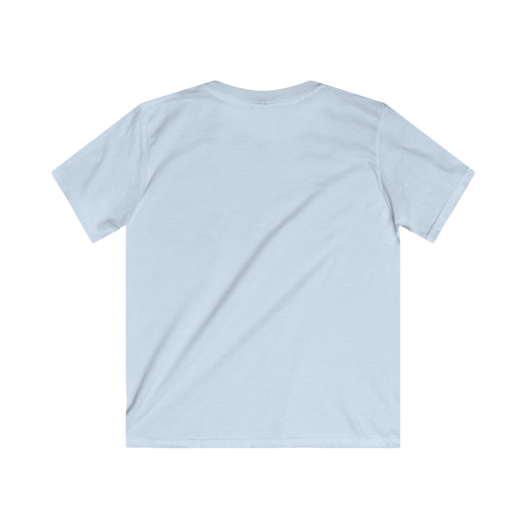 Kid's 4th of July, Taste of Freedom Tee