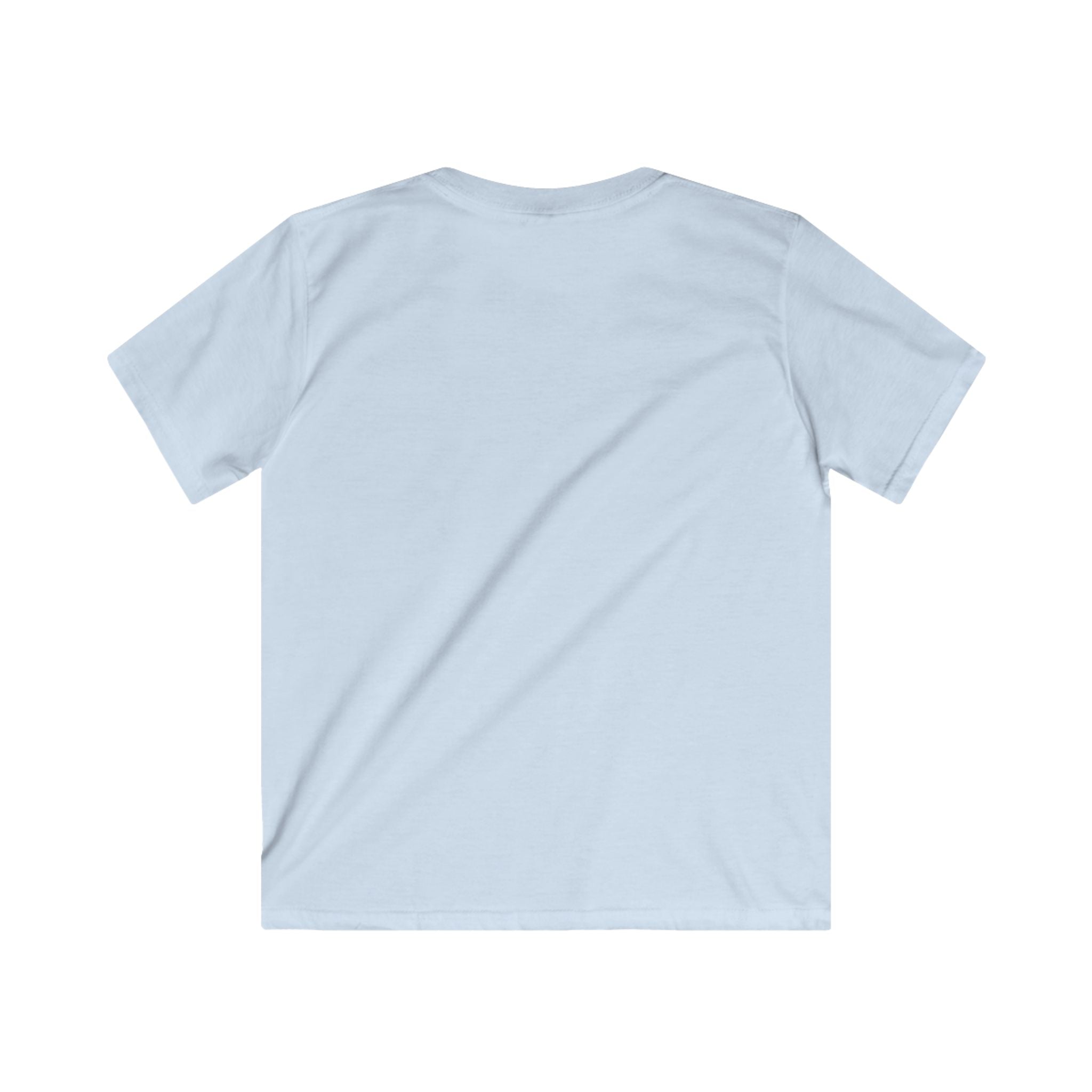 Kid's 4th of July, Taste of Freedom Tee