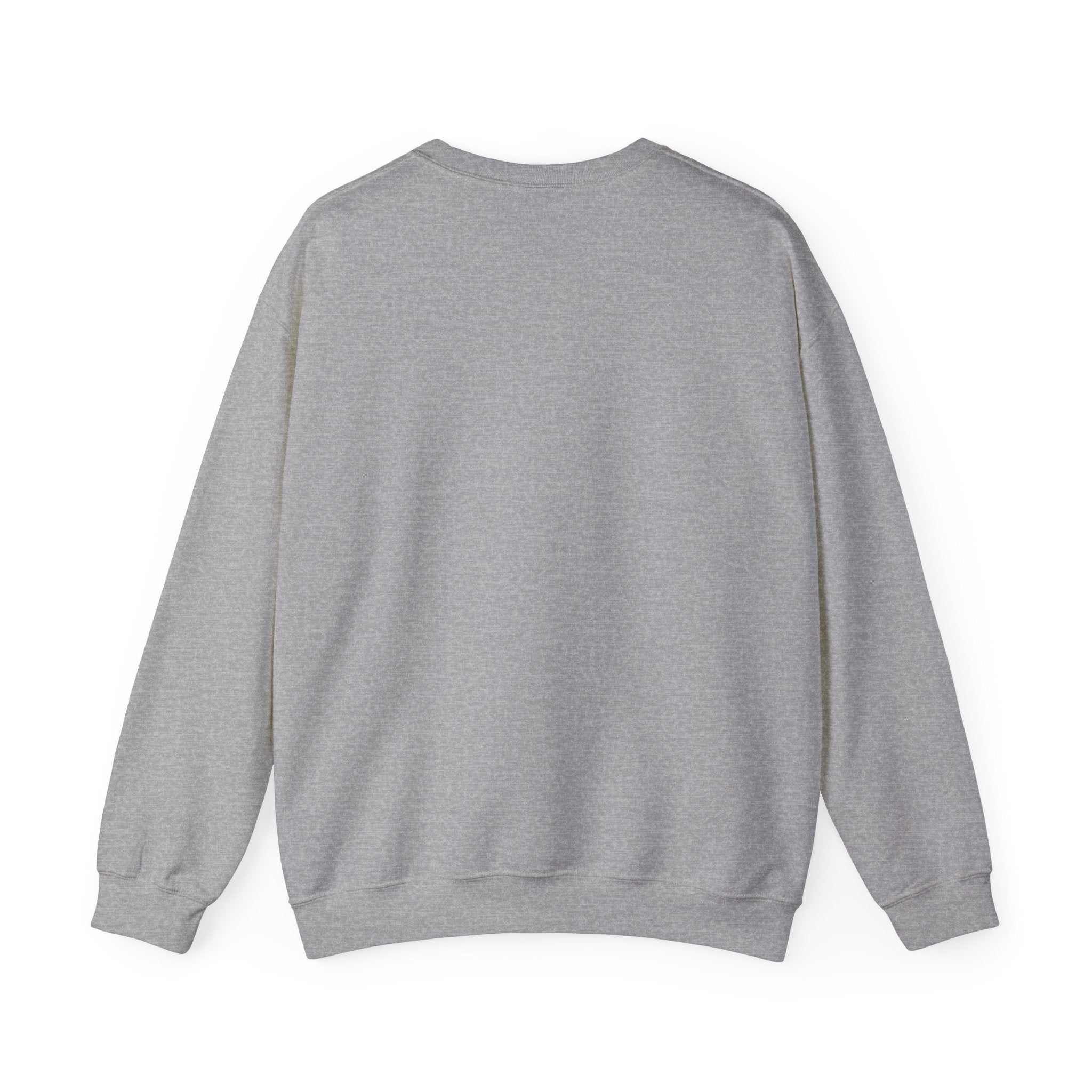 Take Me to the Farmers Market Sweatshirt | Farm Produce Graphic Crewneck