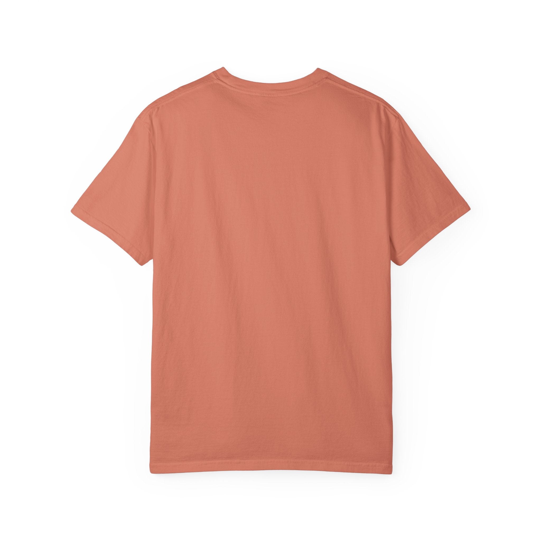 Comfort Colors®  Day Goddess T-Shirt | Football Fan Apparel, Sportswear, Game Day Outfit, Gift for Sports Lovers, Football Season Shirt