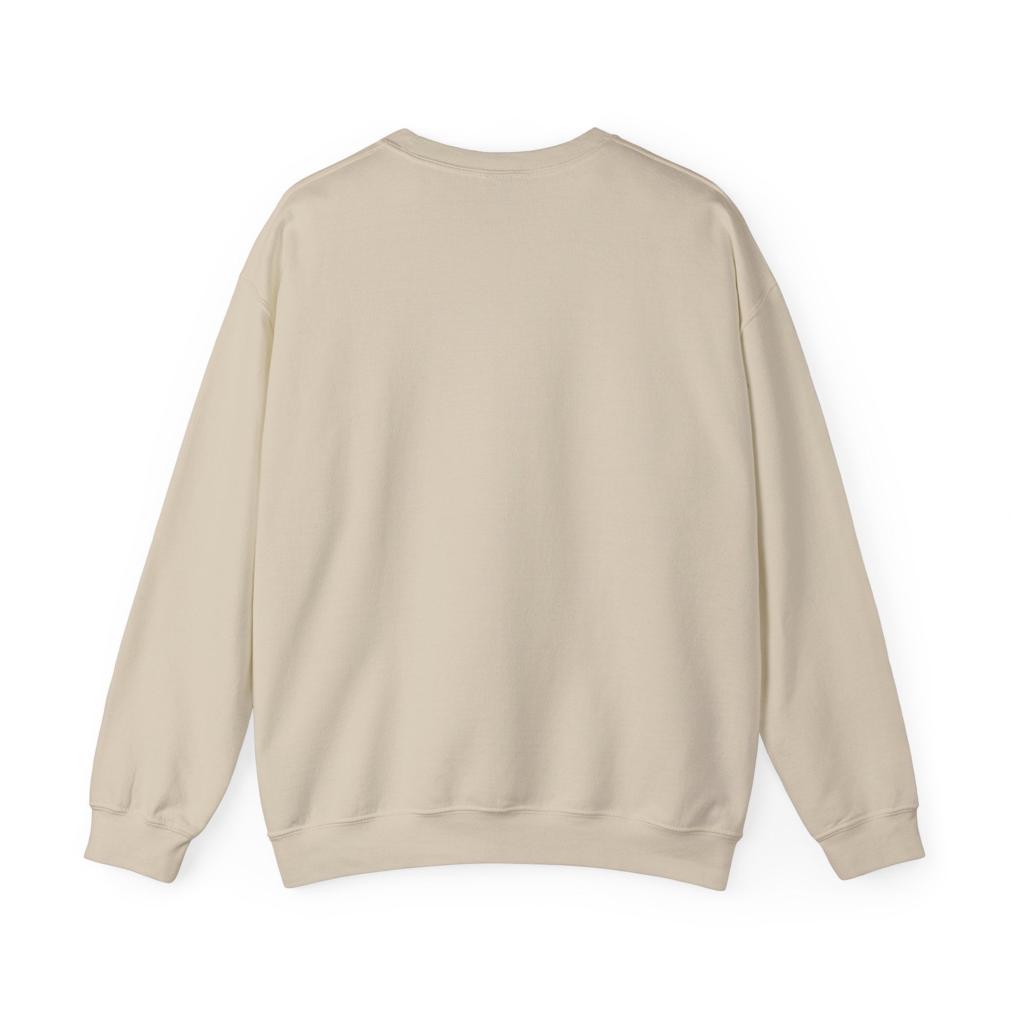 Take Me to the Farmers Market Sweatshirt | Farm Produce Graphic Crewneck