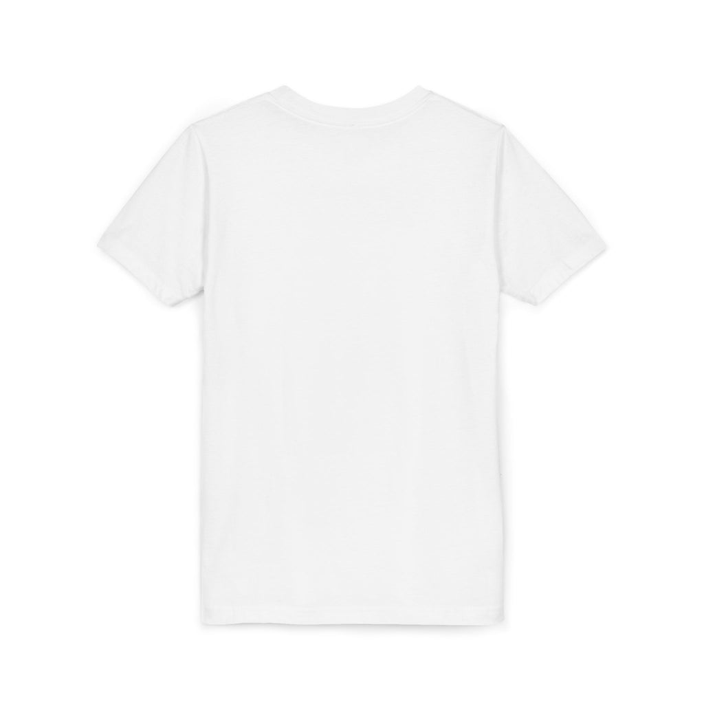 Youth-Taste Like Freedom, 4th of July Tee