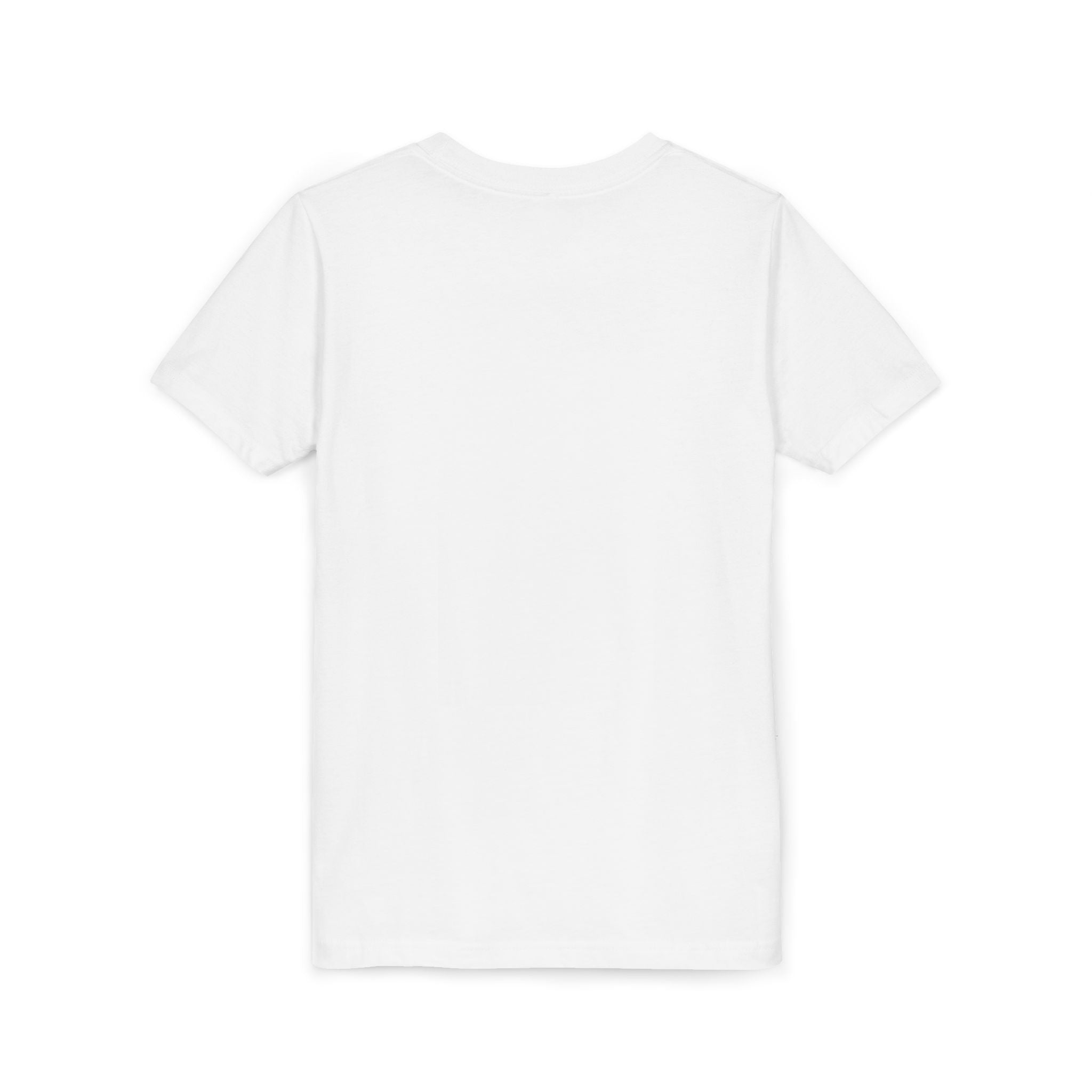 Youth-Taste Like Freedom, 4th of July Tee