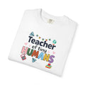 Teacher of Tiny Humans T-Shirt | Perfect Gift for Educators, Unisex Casual Tee, Back-to-School Apparel, Birthday Gift for Teachers, [...]