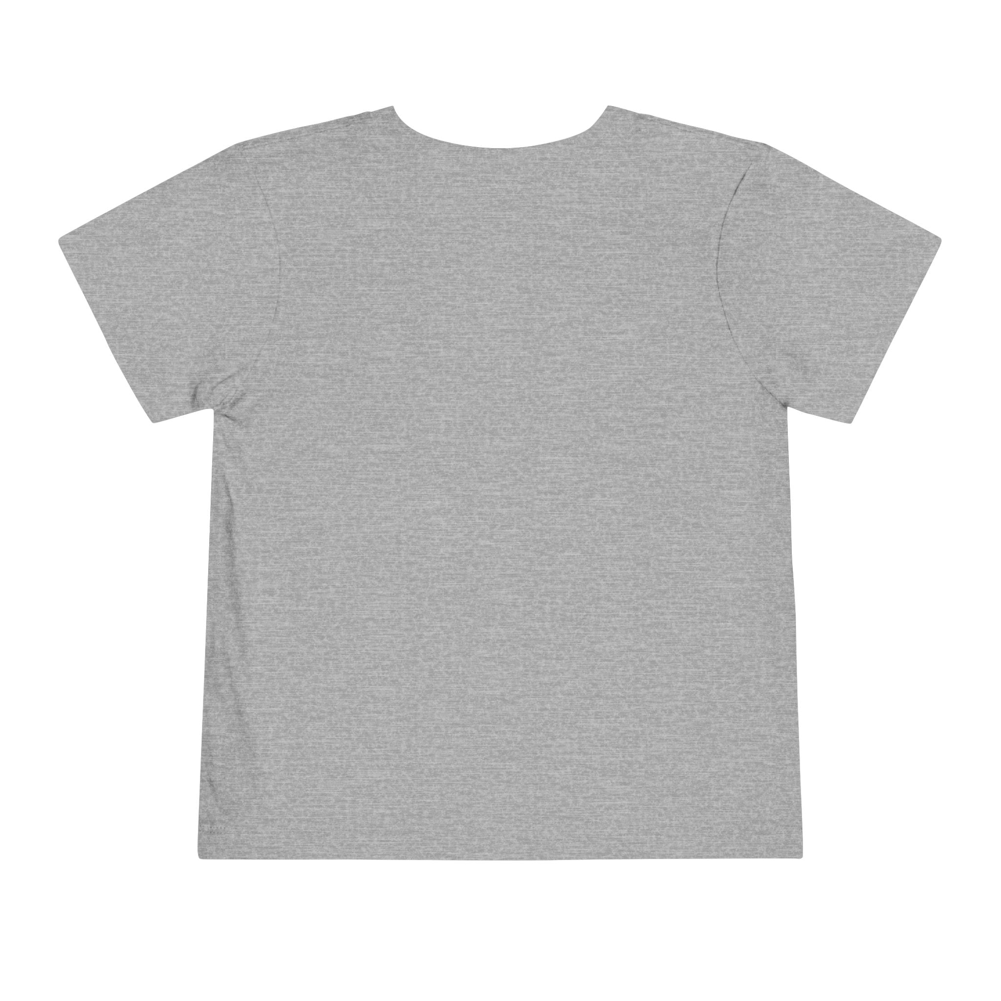 Toddler Short Sleeve Tee - Taste Like Freedom, 4th of July Tee