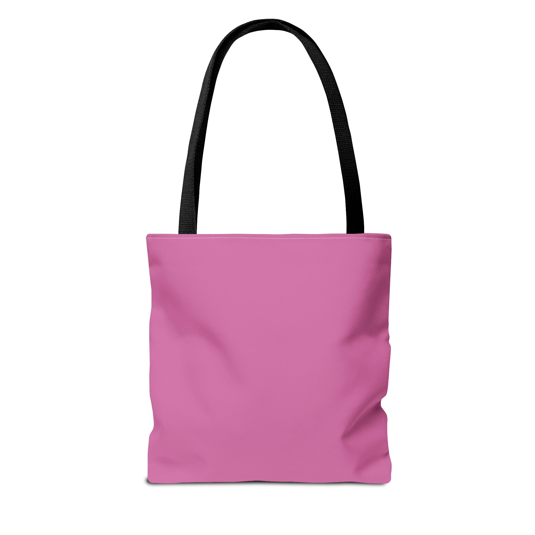 Booked and Busy library card Tote Bag | Book Lover Tote